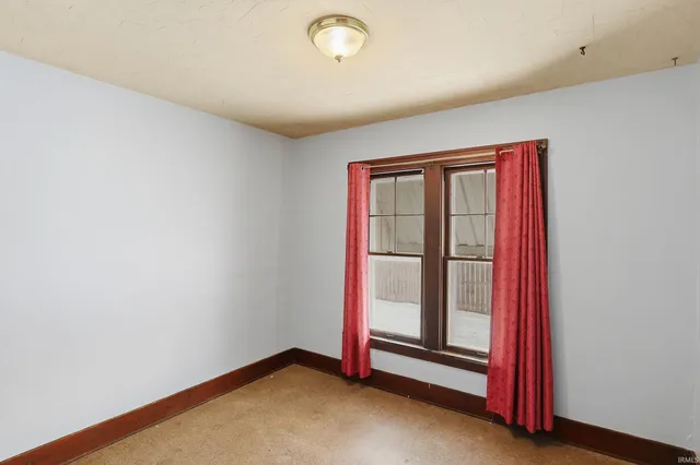 $160,000 | 321 North Broadway Street, Butler, IN 46721