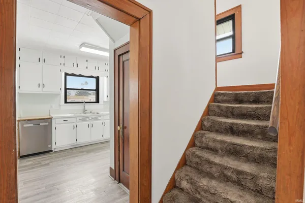 $150,000 | 321 North Broadway Street, Butler, IN 46721