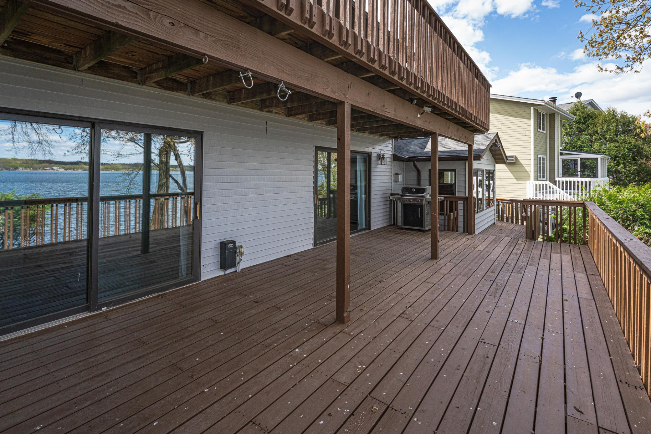 3010 Fairview Road Southwest Prior Lake, MN 55372 - Photo 55 of 62
