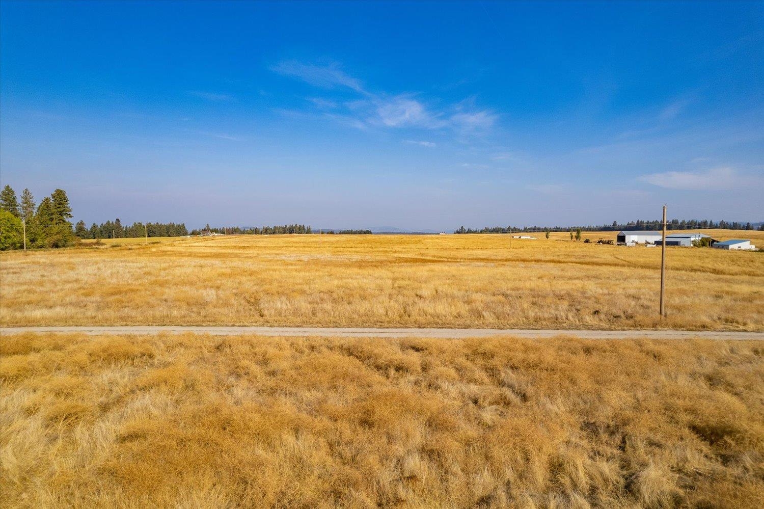 X08 North Orchard Bluff Road Chattaroy, WA 99003 - Photo 5 of 10 Gallery Image 5