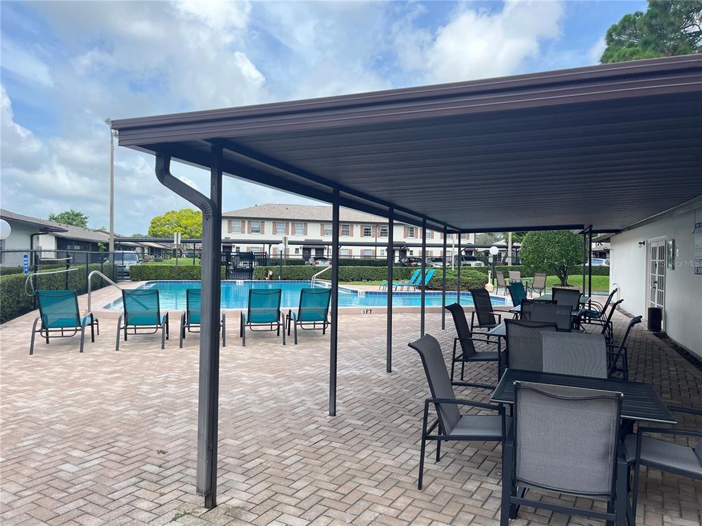2448 Enterprise Road, Unit 3 Clearwater, FL 33763 - Photo 27 of 29 Gallery Image 27