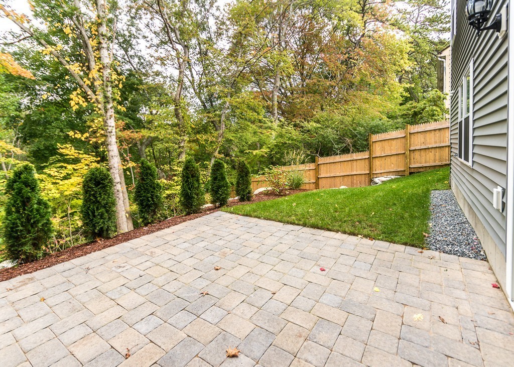 169 Florence Road Waltham, MA 02453 - Photo 26 of 29 Gallery Image 26
