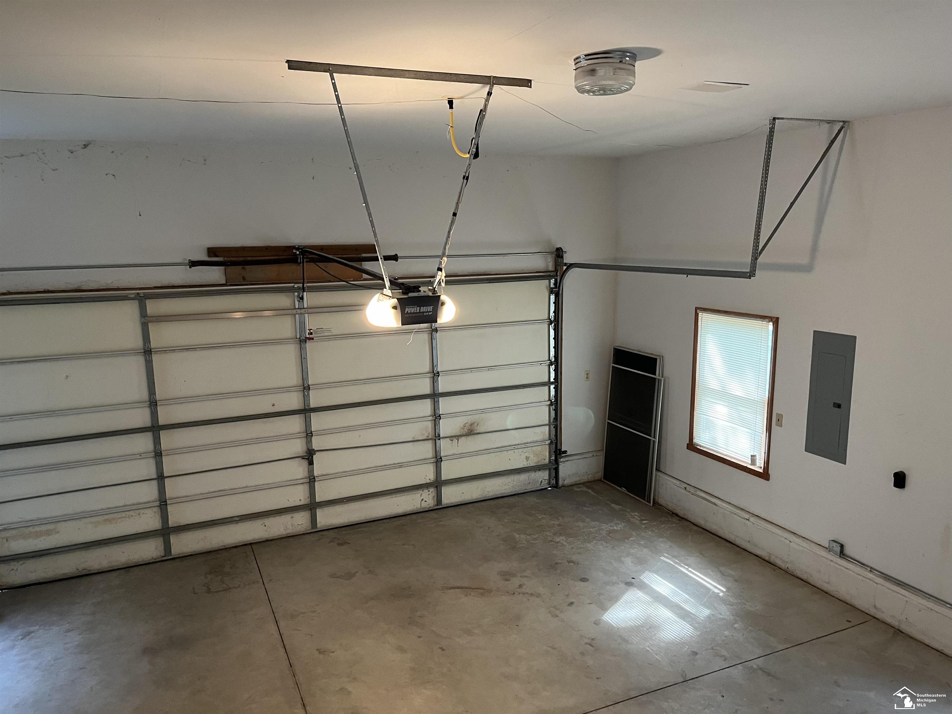 6274 Brancheau Road Newport, MI 48166 - Photo 73 of 75 Gallery Image 73