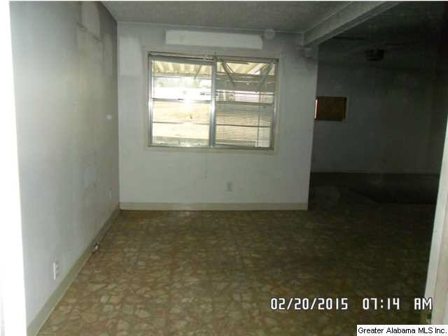 426 Enterprise Road Clanton, AL 35045 - Photo 10 of 12