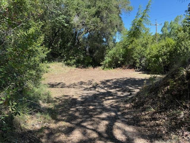 14056 Uvas Road Morgan Hill, CA 95037 - Photo 17 of 24