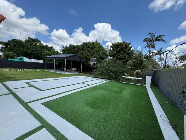 18781 Southwest 294th Terrace Homestead, FL 33030 - Photo 35 of 44