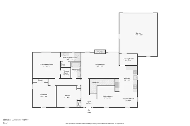 a picture of a room with a white wall and white cabinet