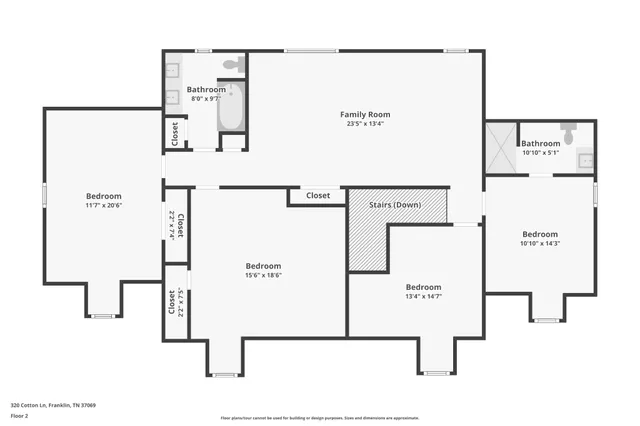 a picture of a refrigerator