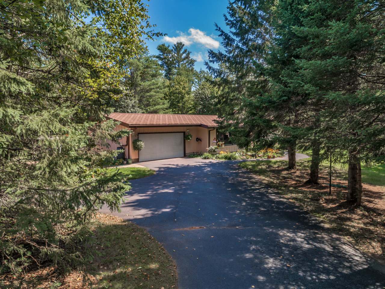 1396 South Farming Road Woodruff, WI 54568 - Photo 22 of 26 Gallery Image 22