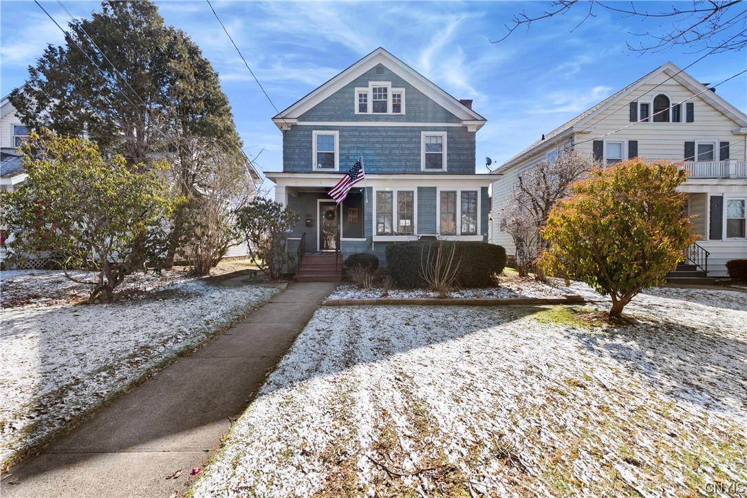 1204 North James Street Rome, NY 13440 - Photo 1 of 1 Gallery Image 1