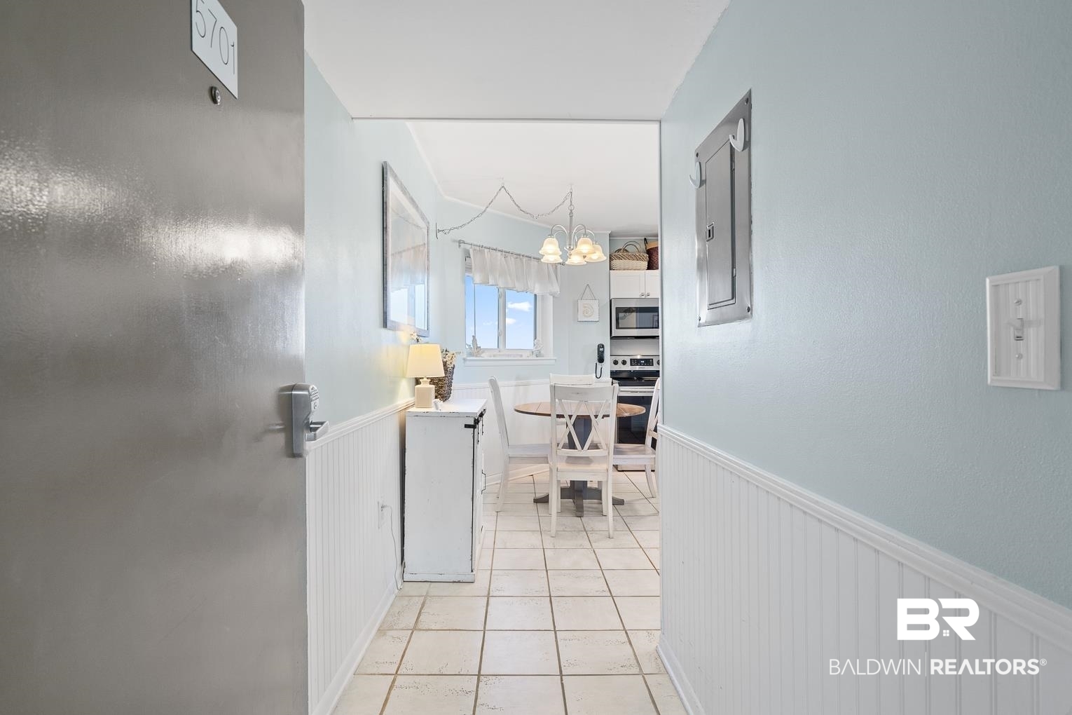 375 Plantation Road, Unit 5701 Gulf Shores, AL 36542 - Photo 18 of 52