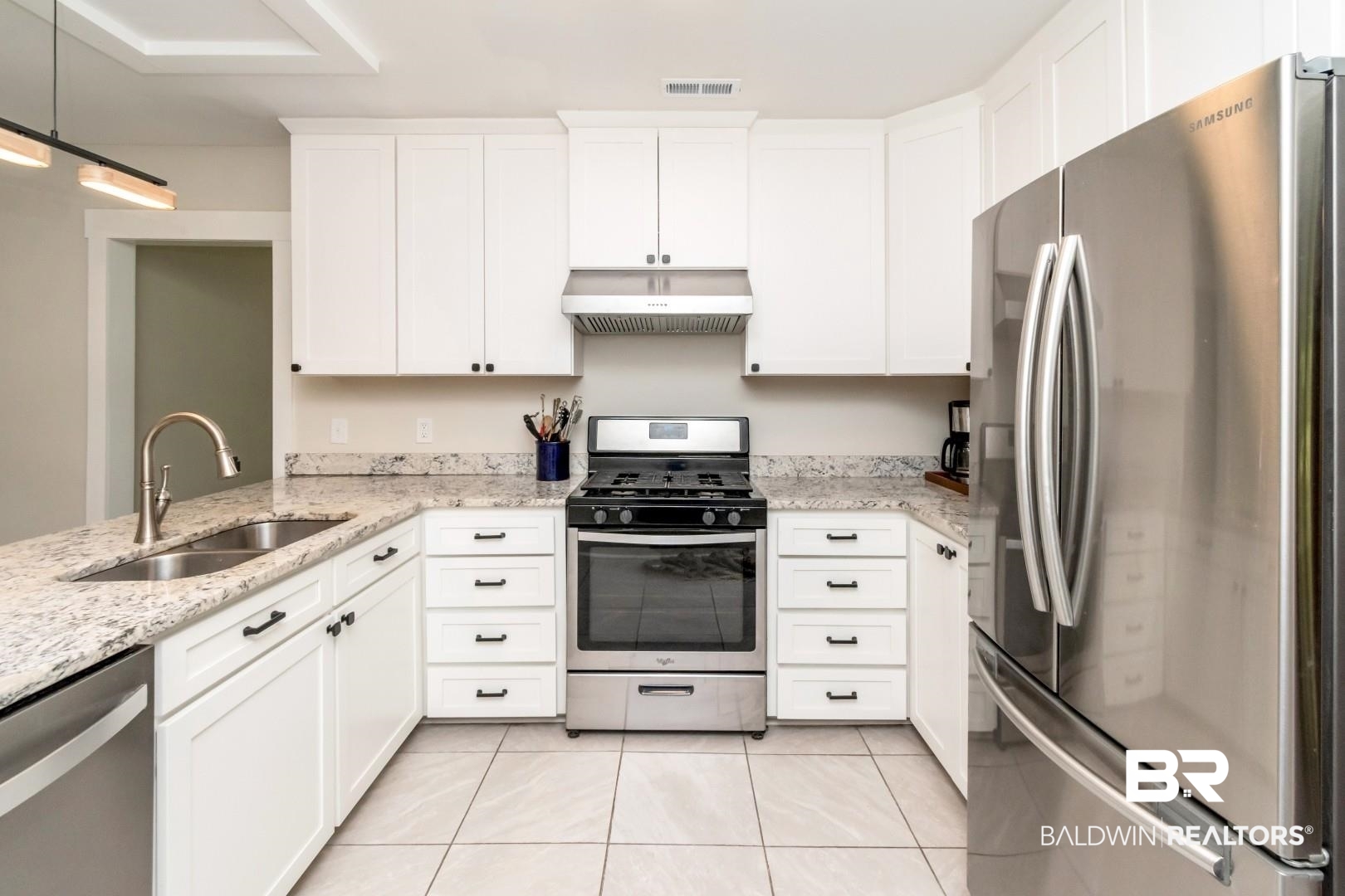 4408 Winding Way Mobile, AL 36693 - Photo 21 of 52