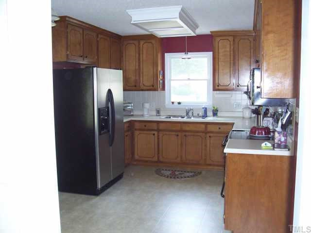 233 Hood Farm Road Clayton, NC 27520 - Photo 9 of 10 Other