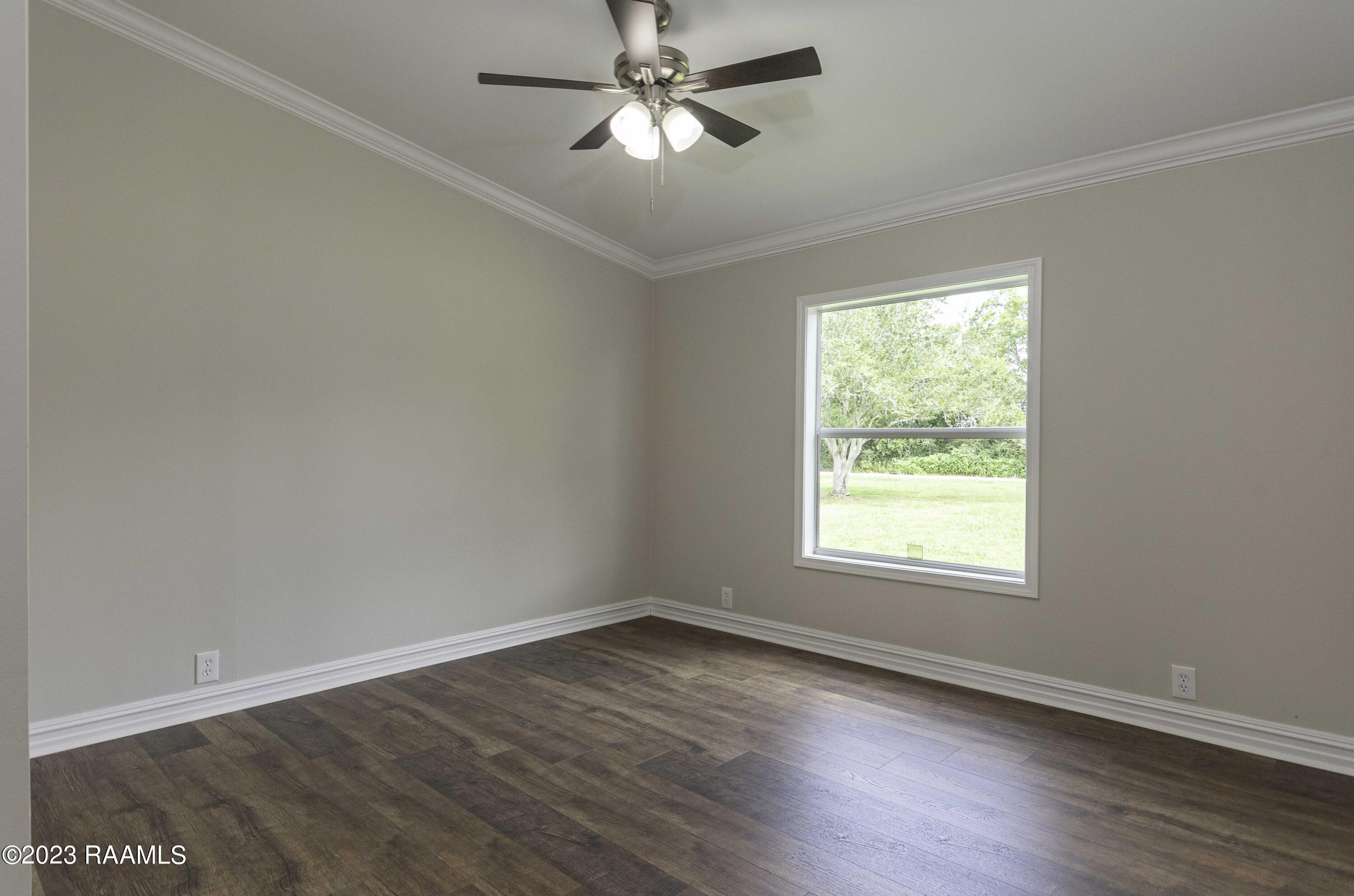 1085 Chawee Road Breaux Bridge, LA 70517 - Photo 2 of 34 Gallery Image 2