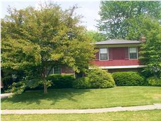 2909 Sunny Field Road Louisville, KY 40220 - Photo 1 of 1 Primary Photo