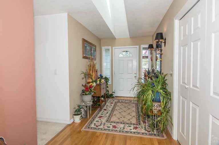 9587 Ridgeview Road Prineville, OR 97754 - Photo 2 of 25 Additional Photo