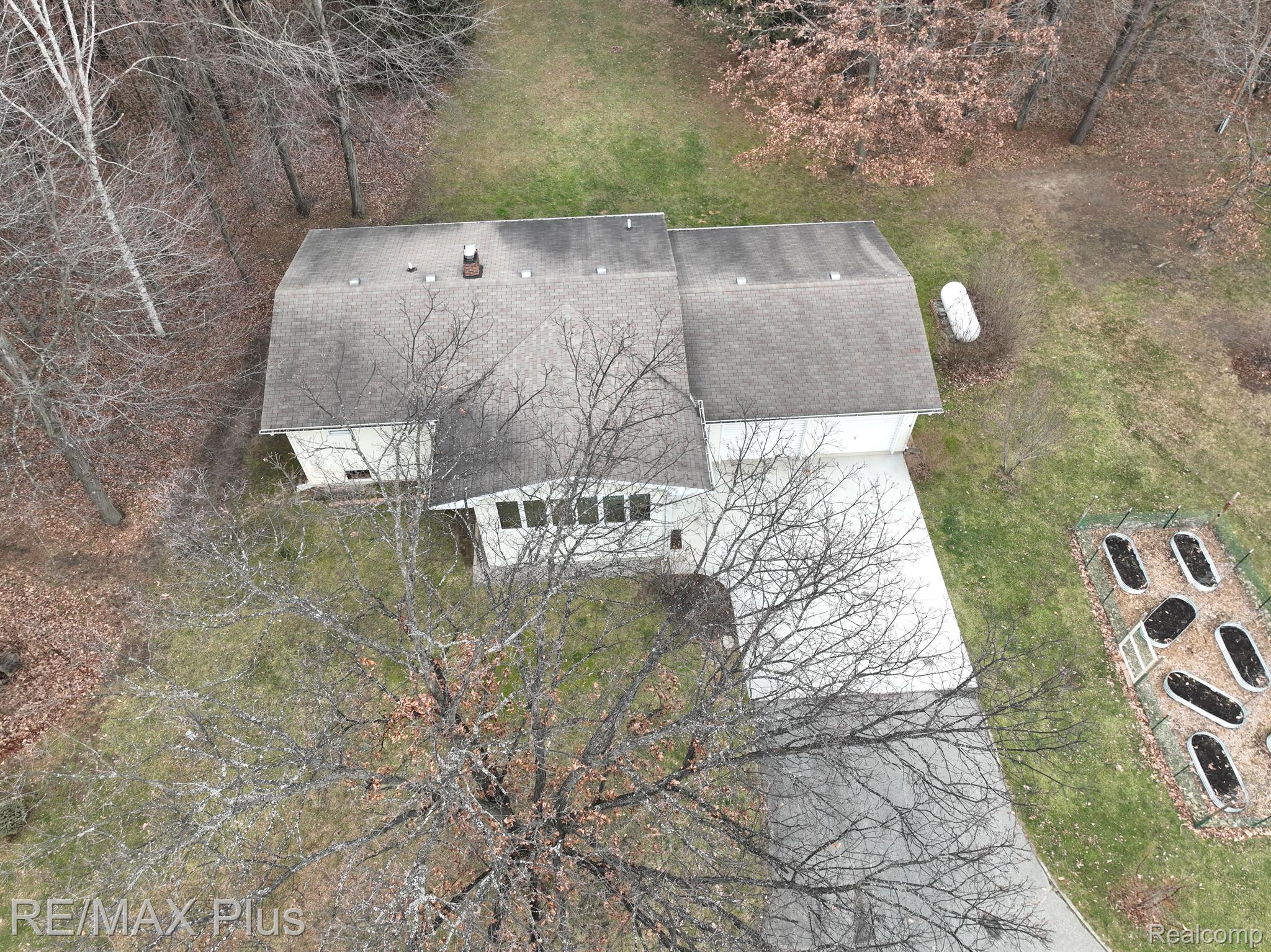 1227 Jane Road Caro, MI 48723 - Photo 34 of 64 Gallery Image 34