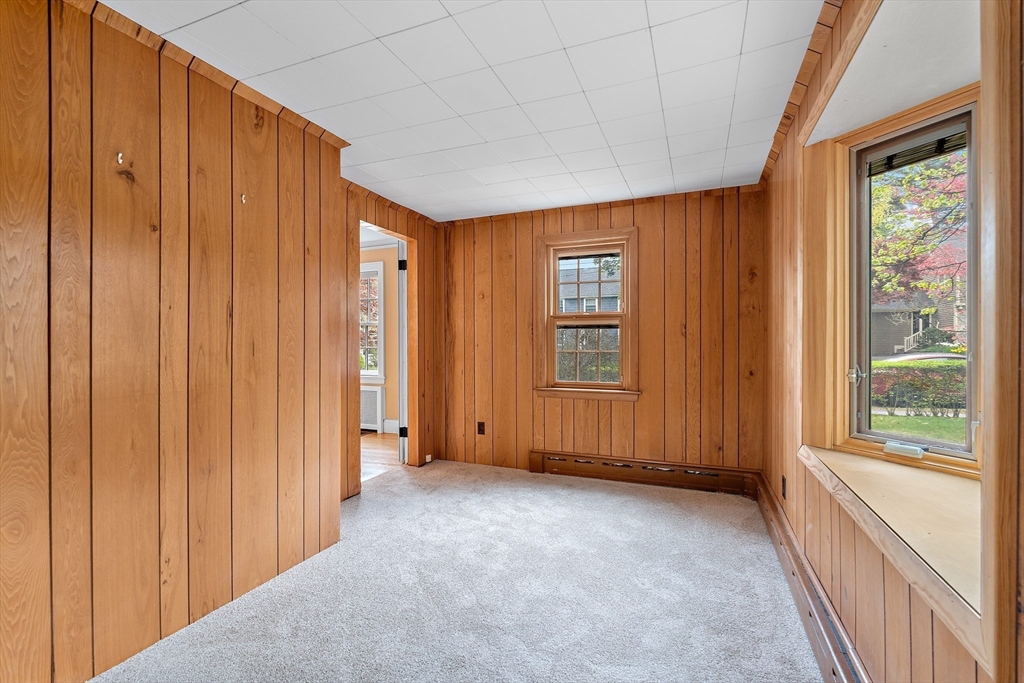 12 Vinewood Road Milton, MA 02186 - Photo 12 of 39
