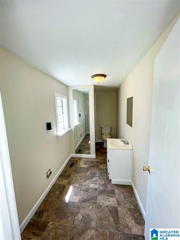 1004 Cochran Springs Road Ohatchee, AL 36271 - Photo 17 of 25