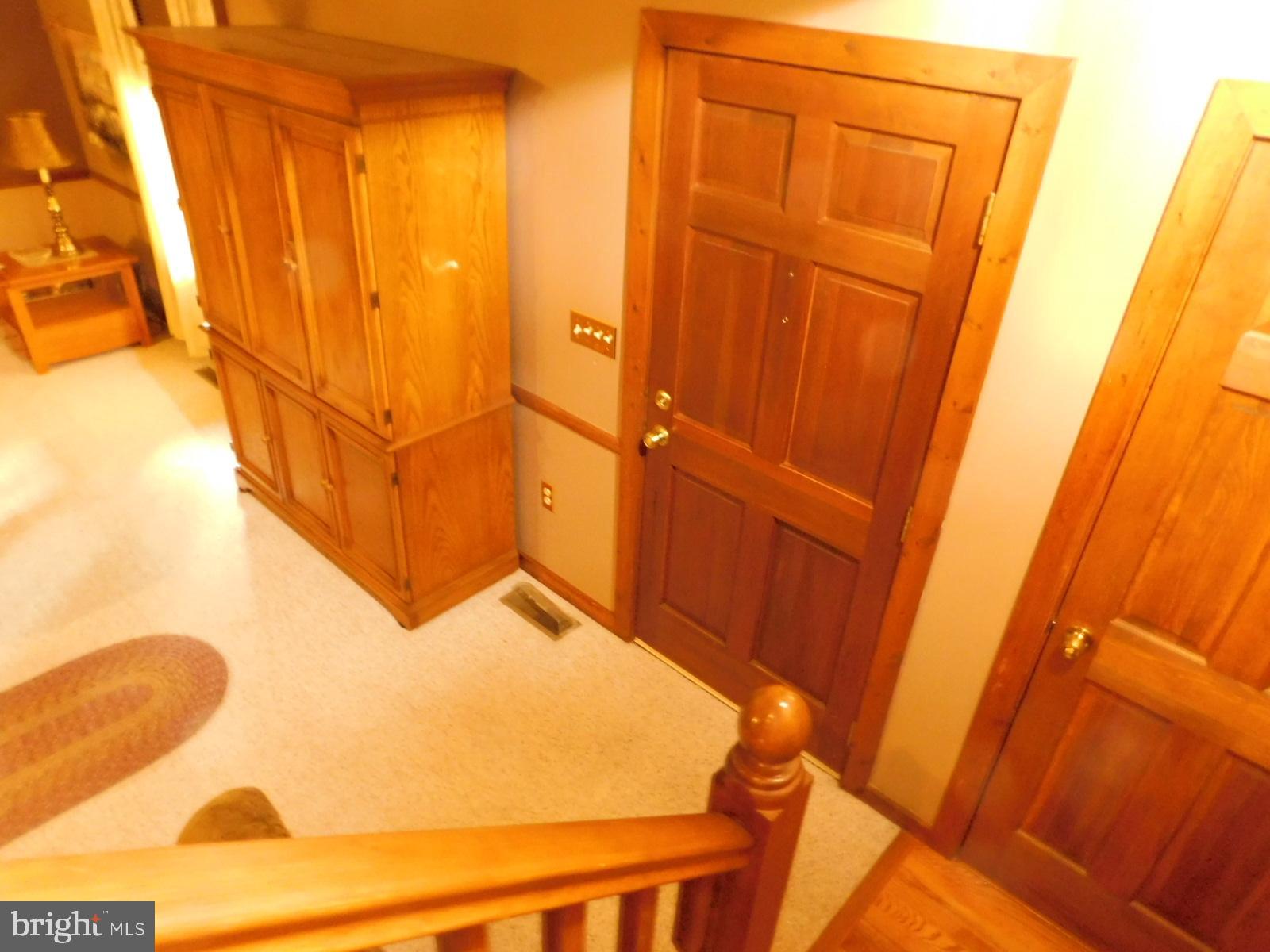575 Deans Bank Road North East, MD 21901 - Photo 77 of 97 Gallery Image 77