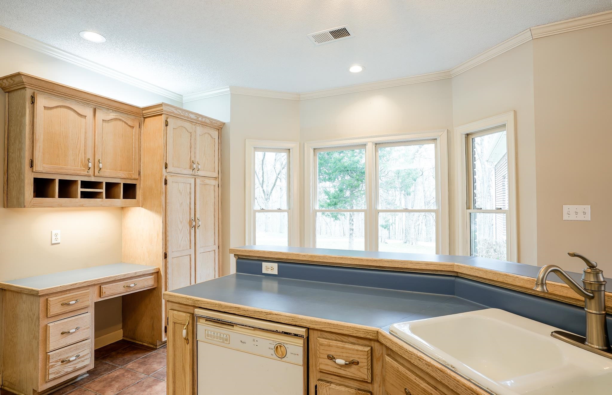 2002 St Paul Road Millington, TN 38053 - Photo 11 of 25 Gallery Image 11