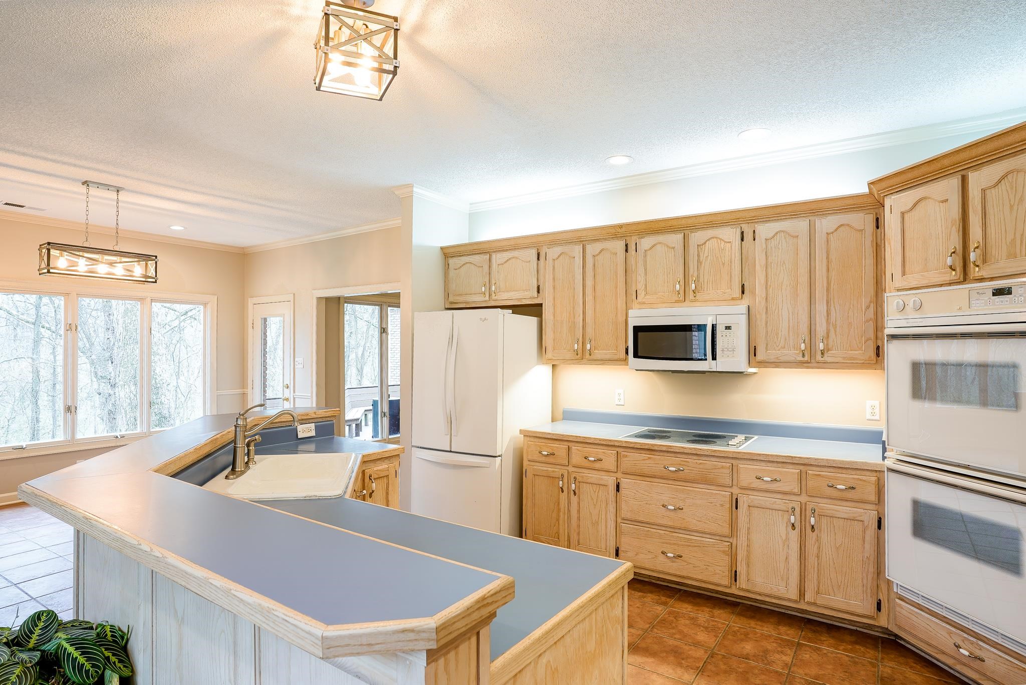 2002 St Paul Road Millington, TN 38053 - Photo 12 of 25 Gallery Image 12