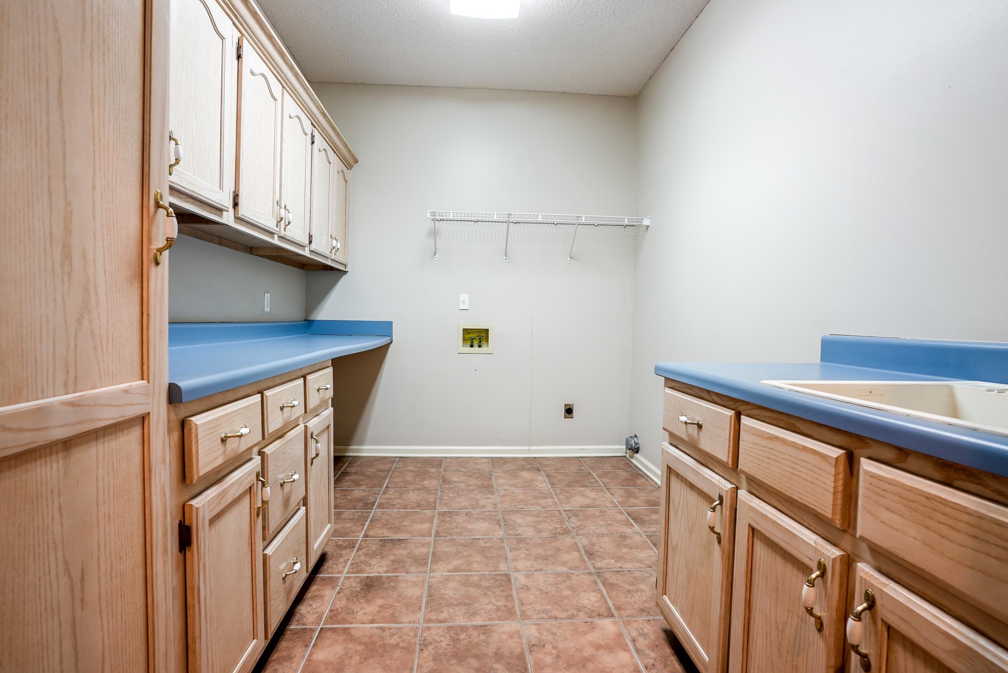 2002 St Paul Road Millington, TN 38053 - Photo 13 of 25 Gallery Image 13