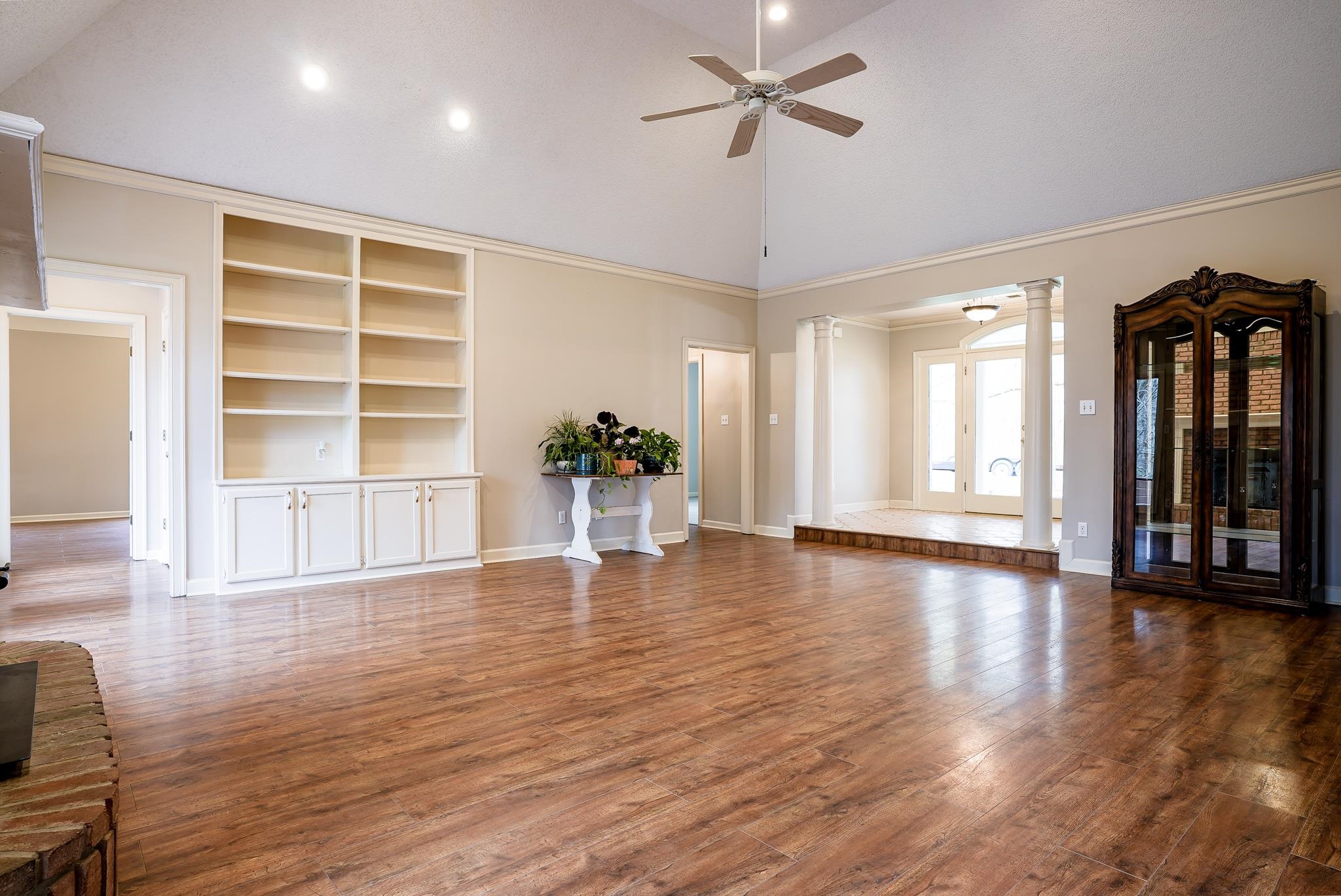 2002 St Paul Road Millington, TN 38053 - Photo 14 of 25 Gallery Image 14