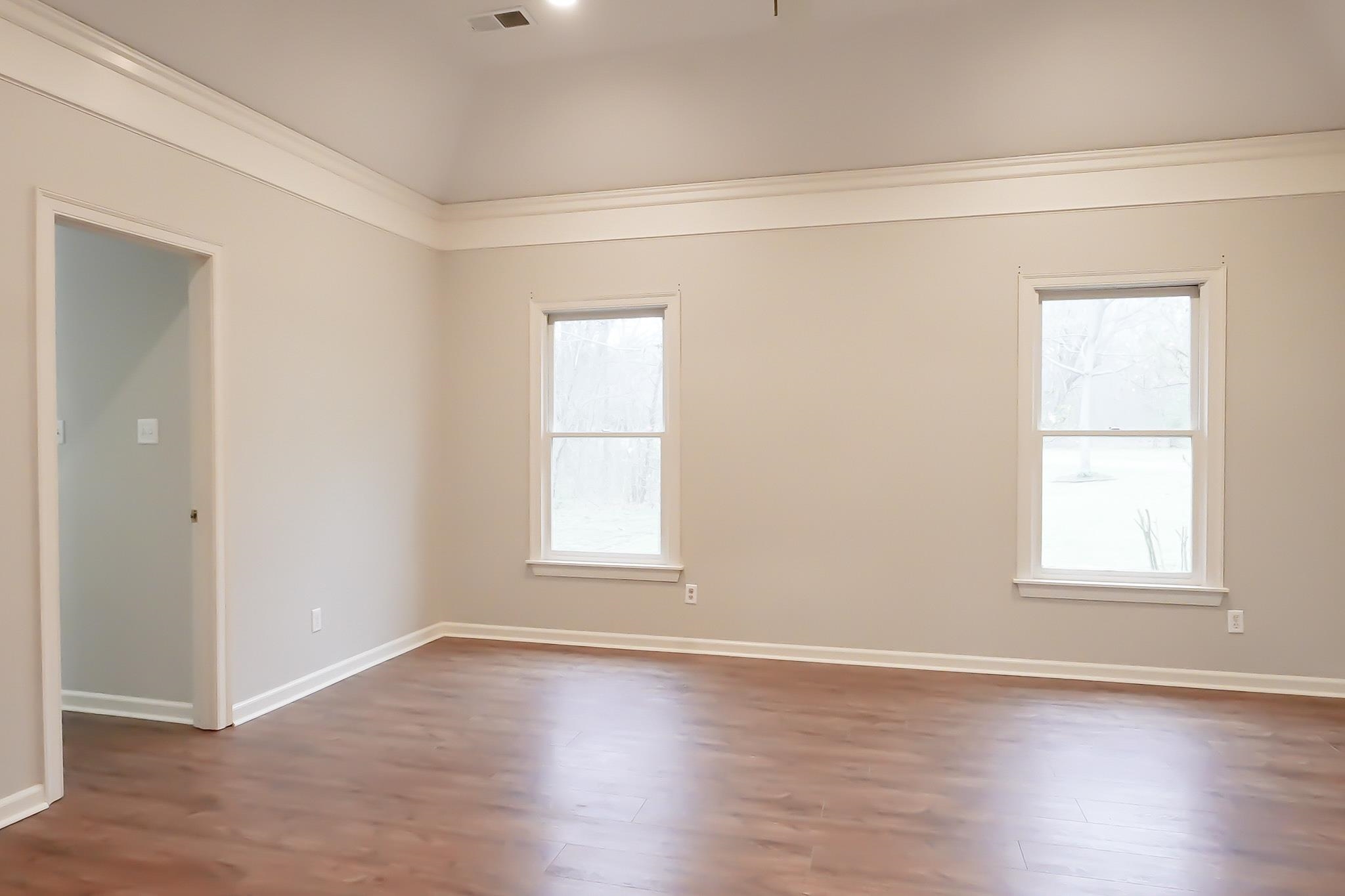 2002 St Paul Road Millington, TN 38053 - Photo 16 of 25 Gallery Image 16
