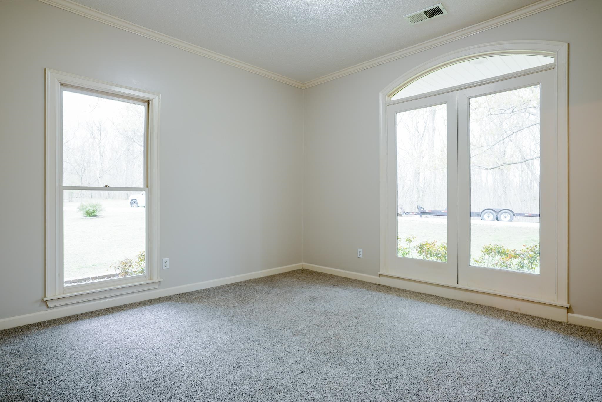 2002 St Paul Road Millington, TN 38053 - Photo 19 of 25 Gallery Image 19
