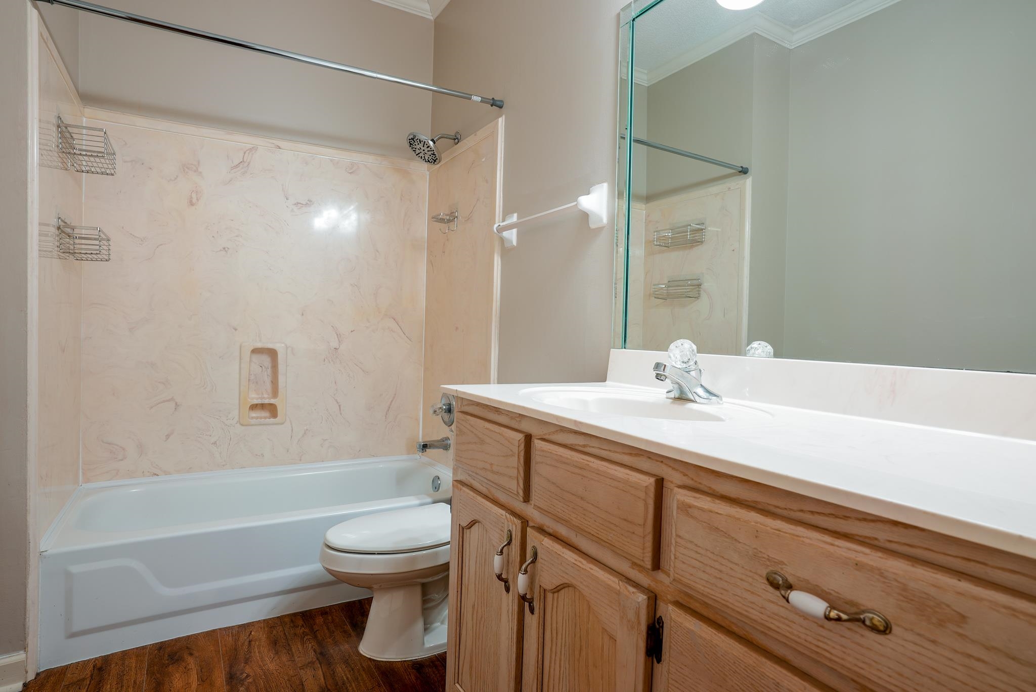 2002 St Paul Road Millington, TN 38053 - Photo 20 of 25 Gallery Image 20
