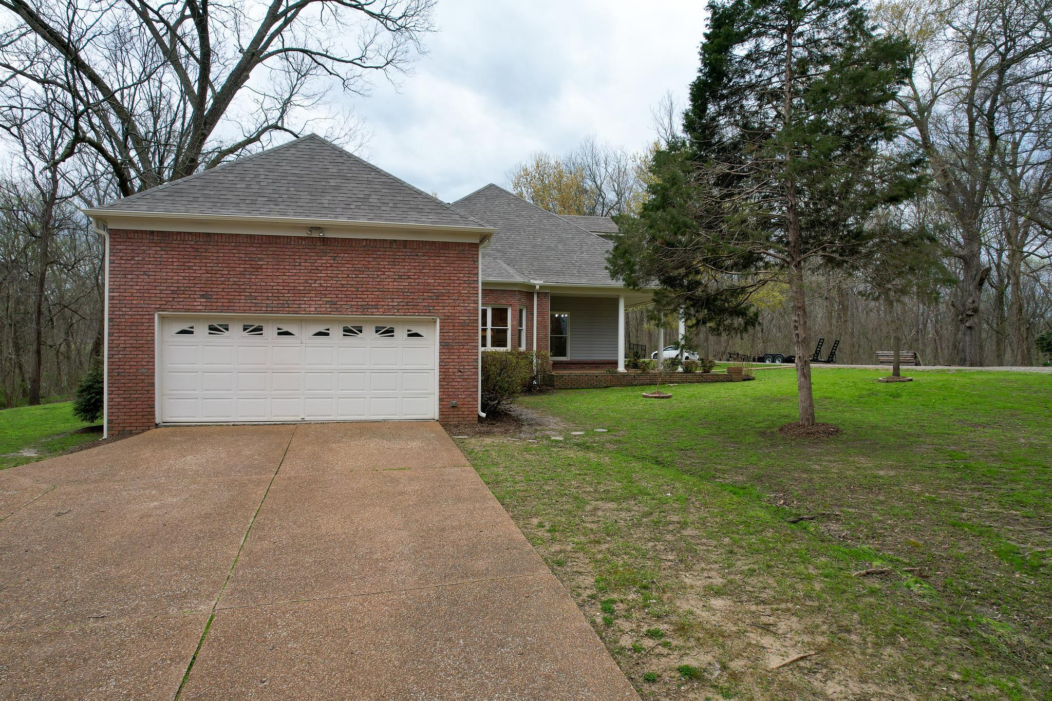2002 St Paul Road Millington, TN 38053 - Photo 23 of 25 Gallery Image 23
