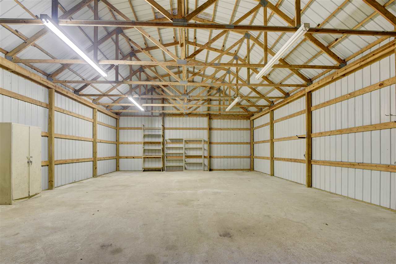 2002 St Paul Road Millington, TN 38053 - Photo 3 of 25 Gallery Image 3