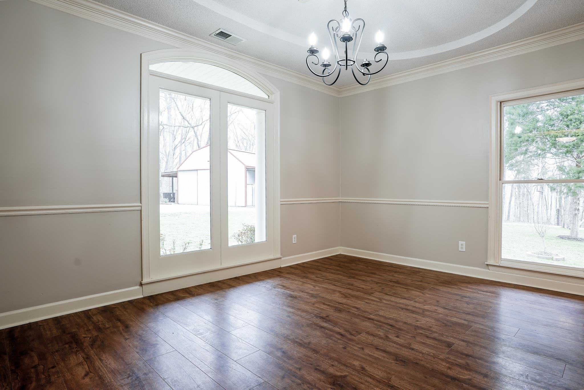 2002 St Paul Road Millington, TN 38053 - Photo 6 of 25 Gallery Image 6