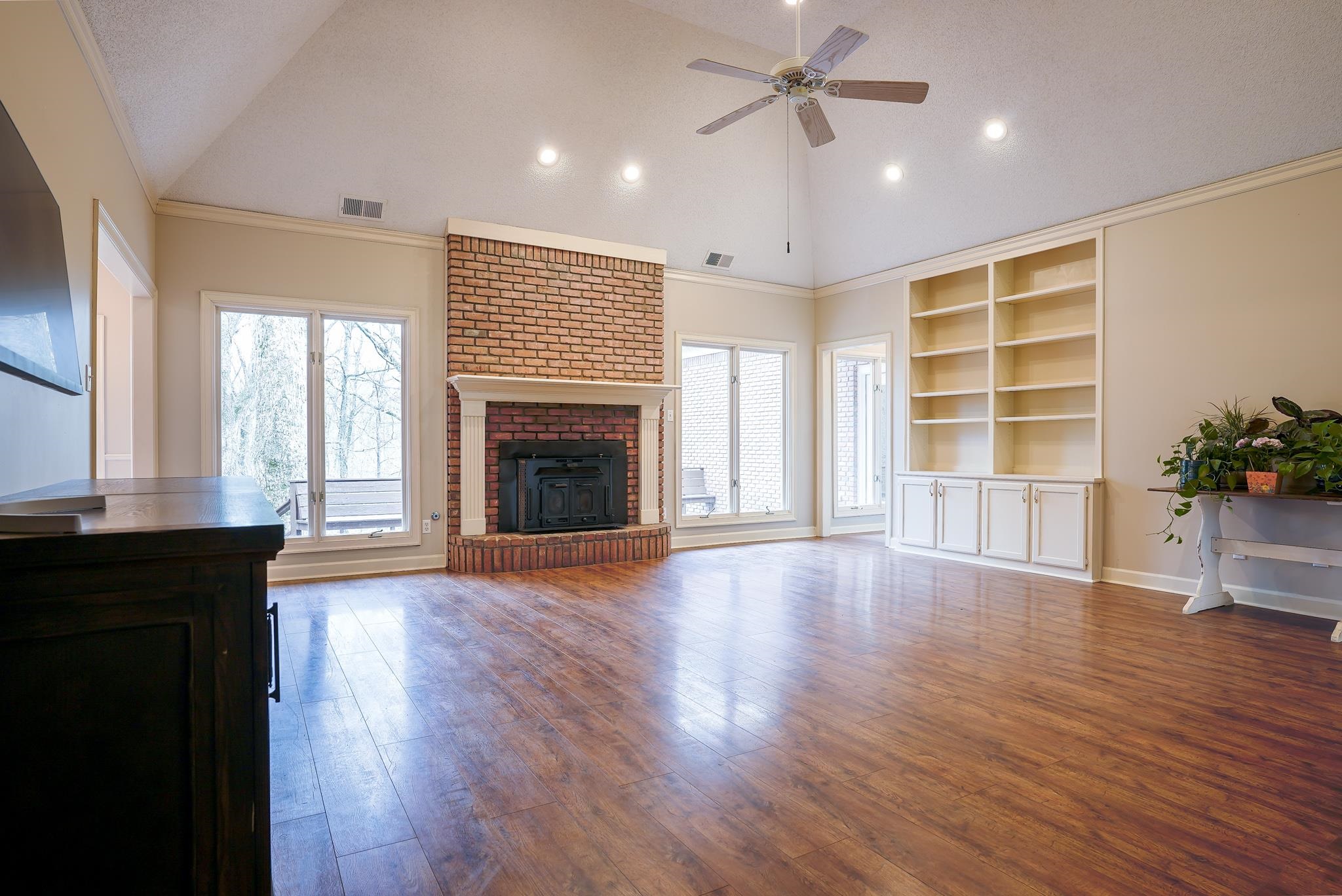 2002 St Paul Road Millington, TN 38053 - Photo 7 of 25 Gallery Image 7