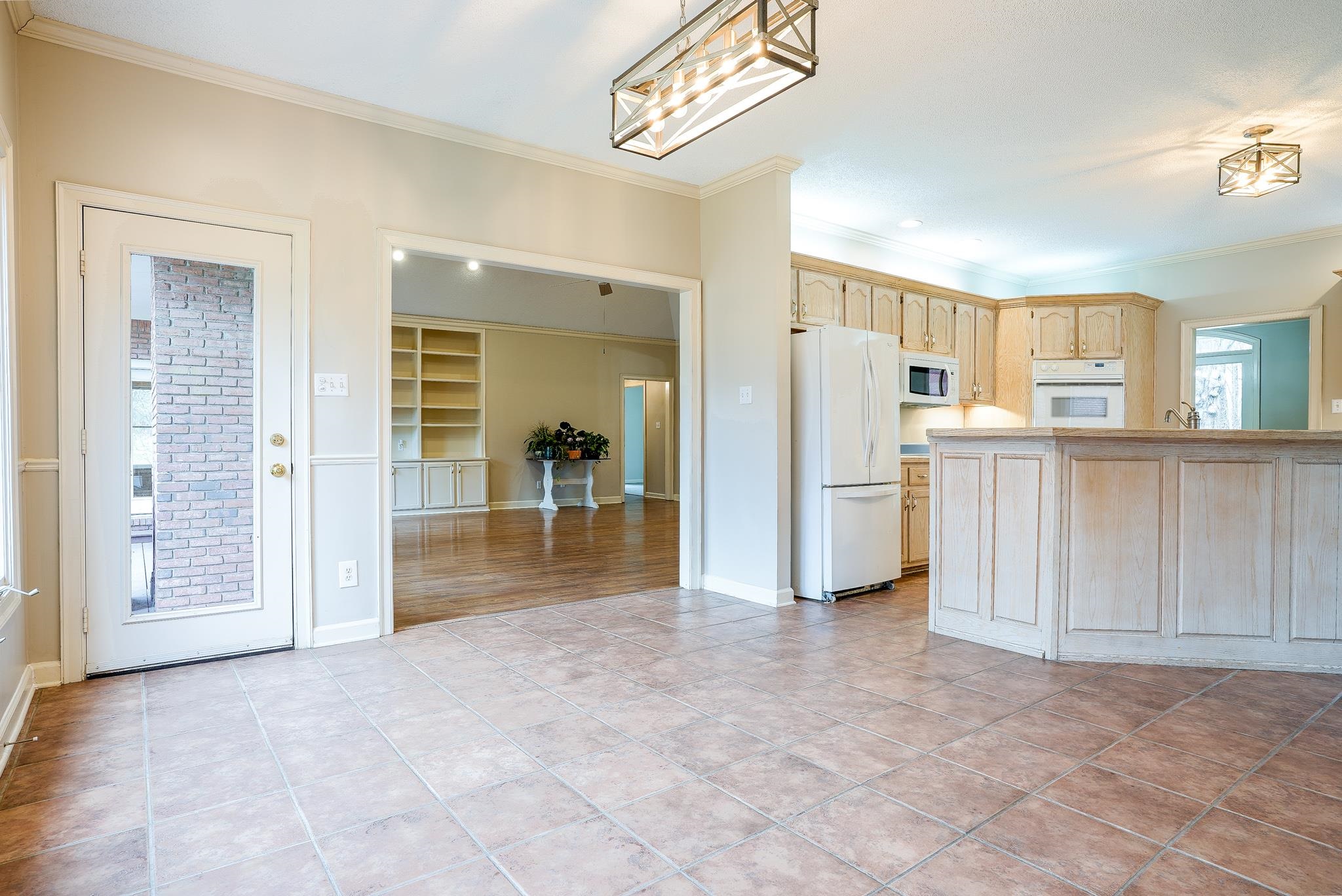 2002 St Paul Road Millington, TN 38053 - Photo 8 of 25 Gallery Image 8