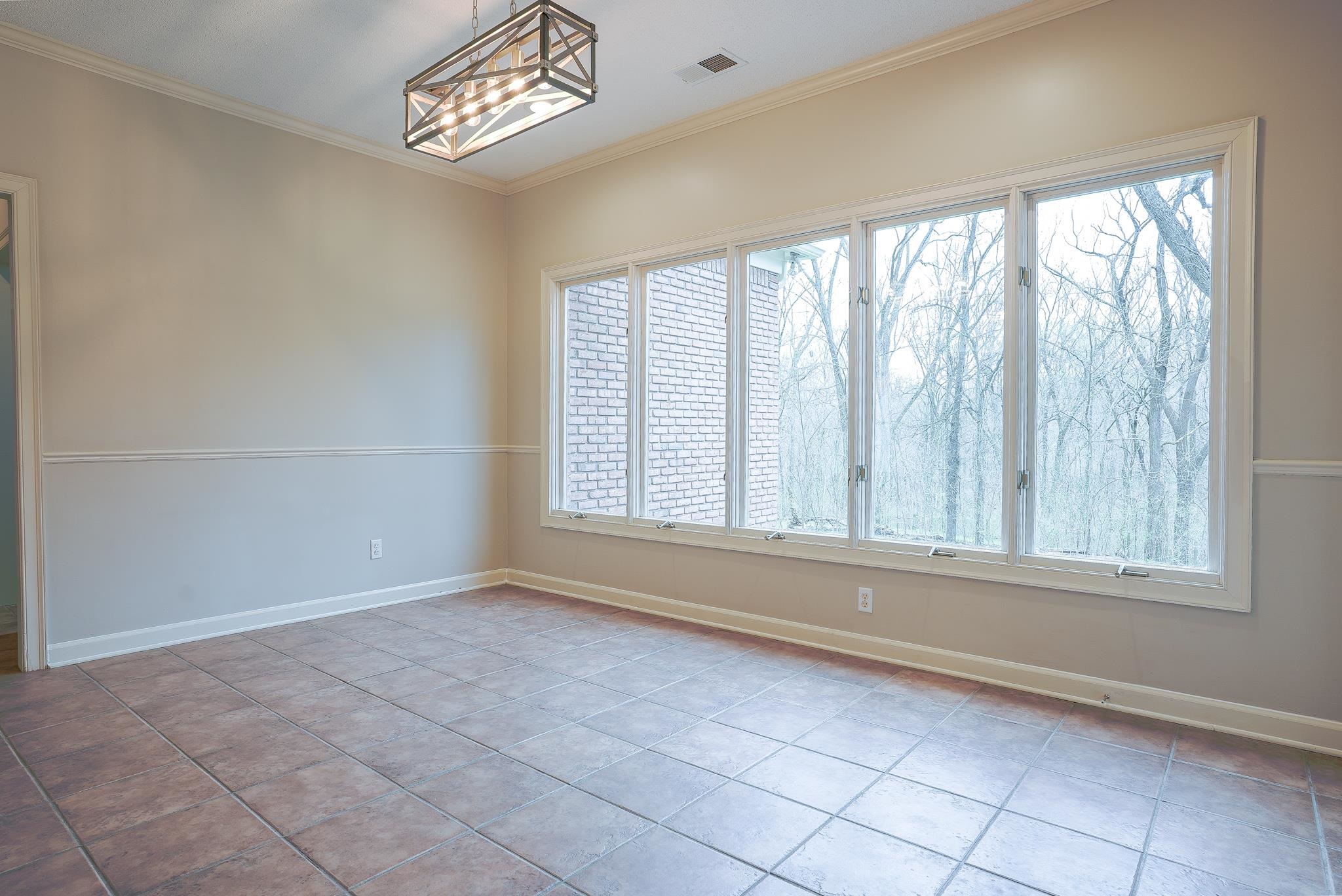 2002 St Paul Road Millington, TN 38053 - Photo 9 of 25 Gallery Image 9