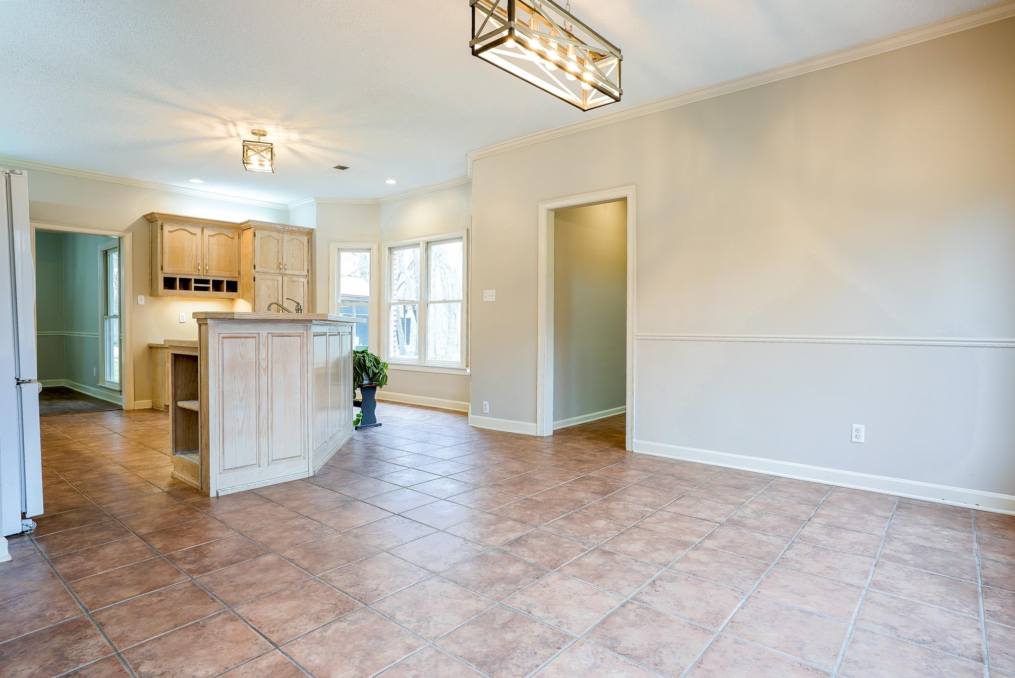 2002 St Paul Road Millington, TN 38053 - Photo 10 of 25 Gallery Image 10