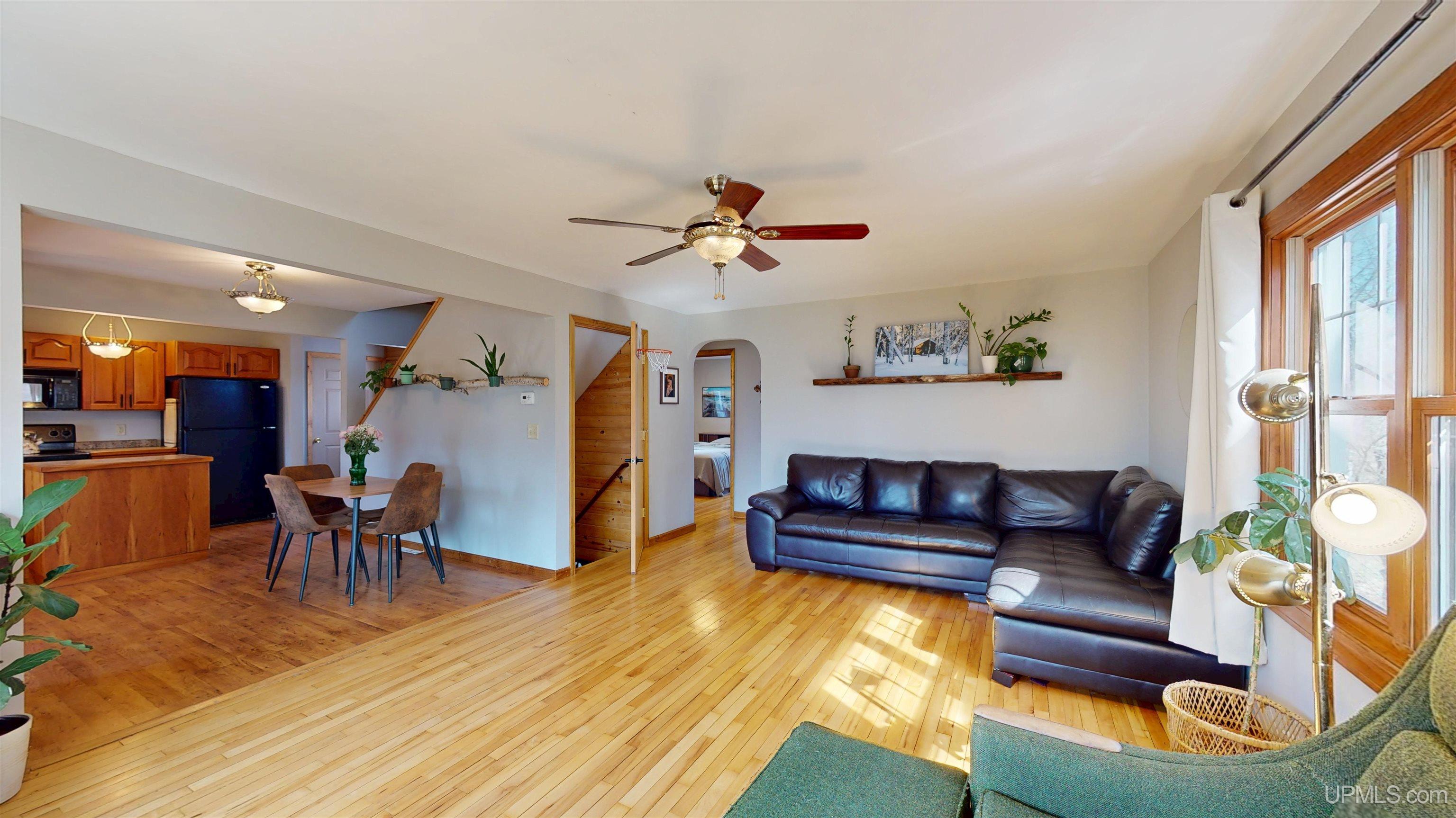 434 West Ridge Street Marquette, MI 49855 - Photo 8 of 42 Gallery Image 8