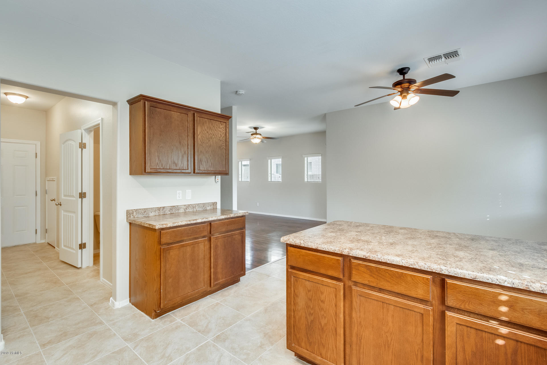 10225 West Camelback Road, Unit 44 Phoenix, AZ 85037 - Photo 14 of 33
