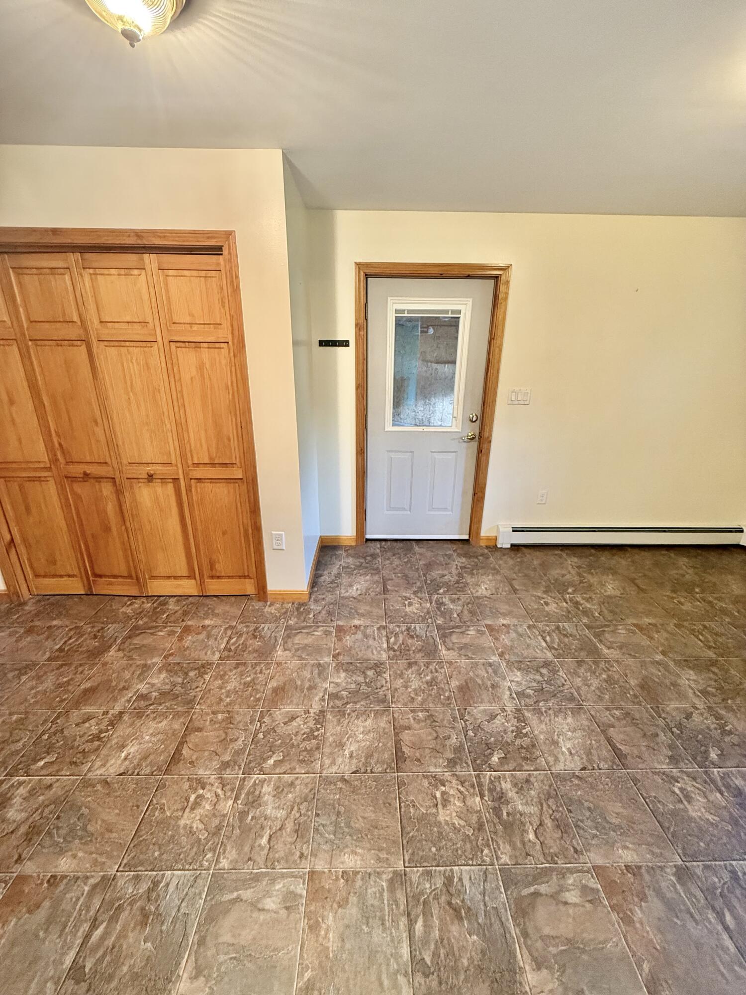489 Aroostook Road Fort Kent, ME 04743 - Photo 25 of 114 Mud Room