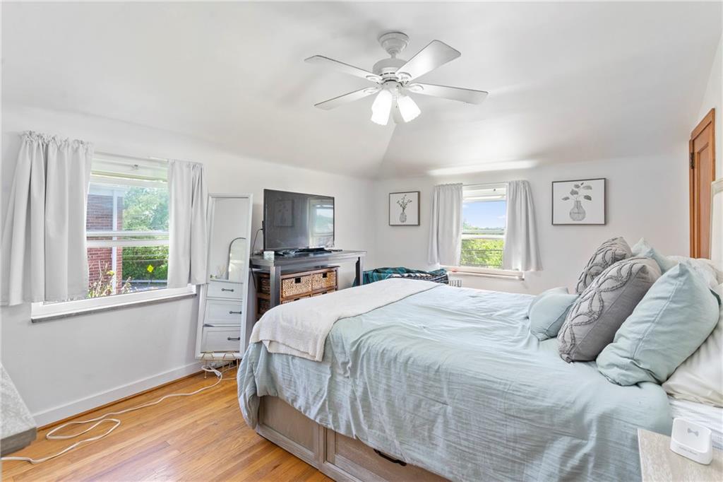 3800 Mt Troy Road Pittsburgh, PA 15212 - Photo 18 of 26 Gallery Image 18