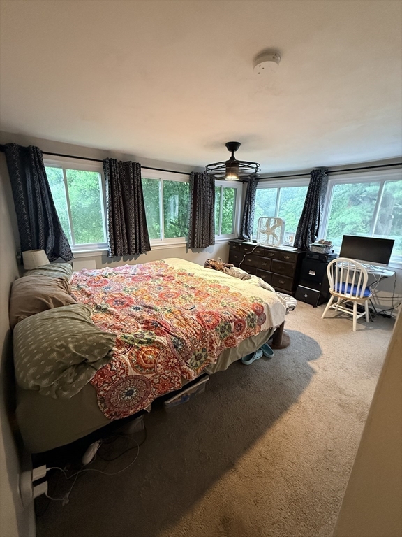 11 Mason Road Dudley, MA 01571 - Photo 6 of 17