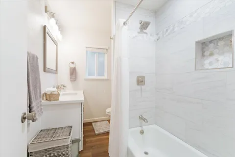 $1,425,000 | 465 Los Altos Drive, Aptos, CA 95003
