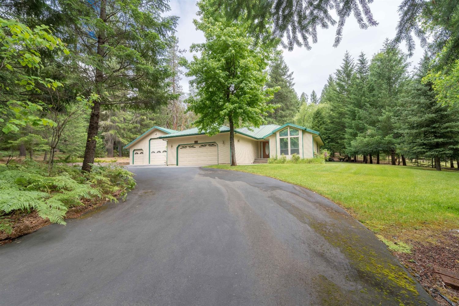 7711 Redthorne Road Rogue River, OR 97537 - Photo 34 of 35 Additional Photo
