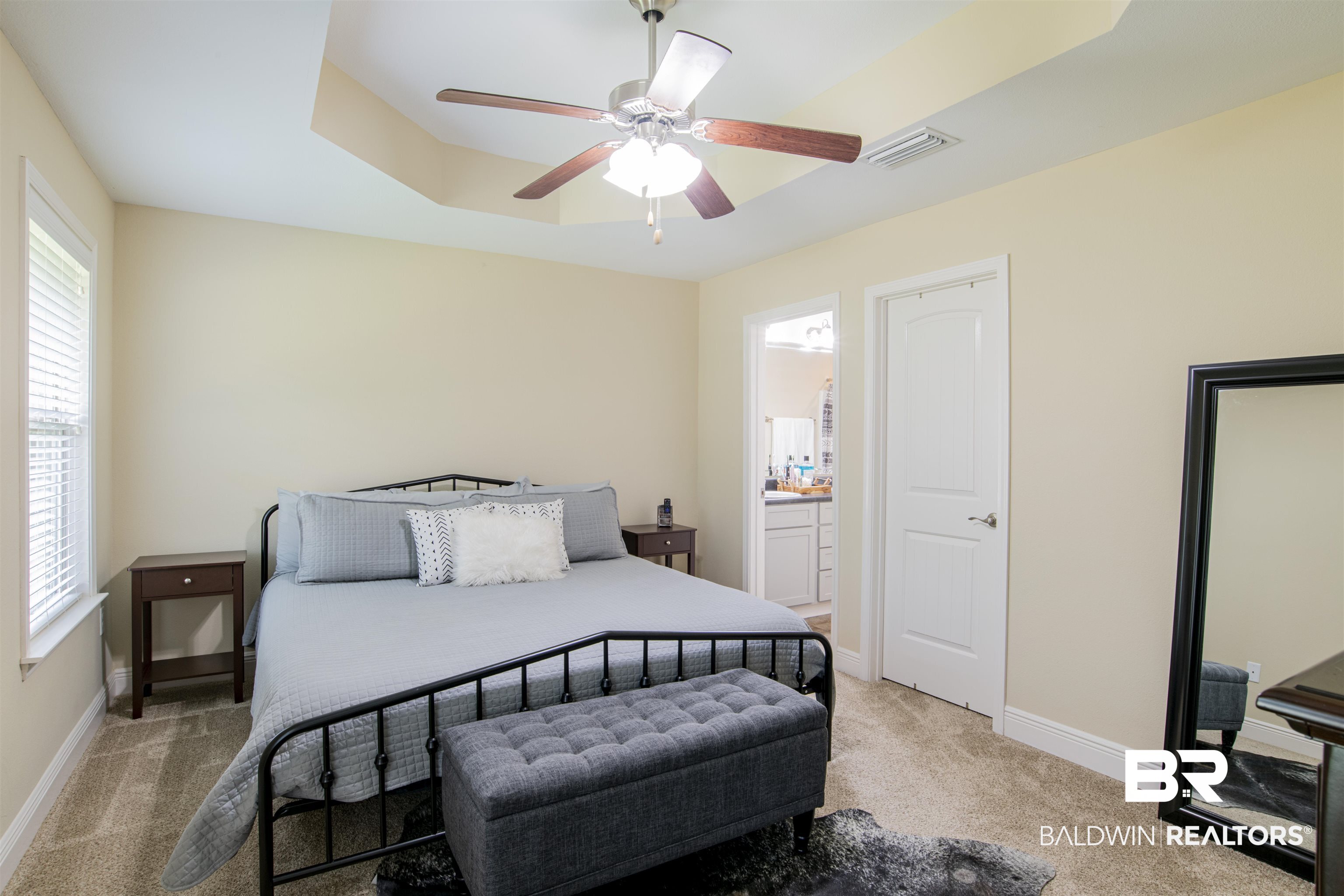 16099 Mansion Street Foley, AL 36535 - Photo 18 of 26 Gallery Image 18