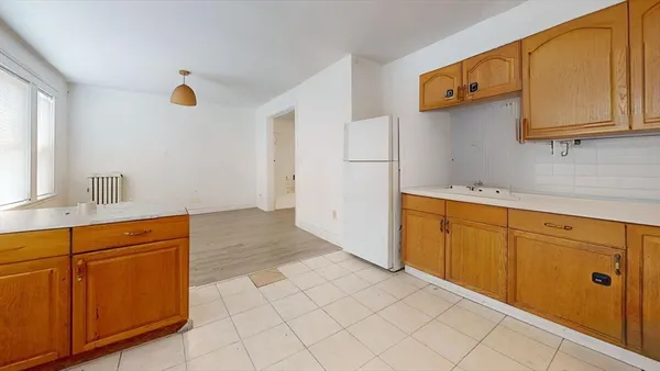 $3,695 | 11 Ransom Road, Unit 1, Boston, MA 02135