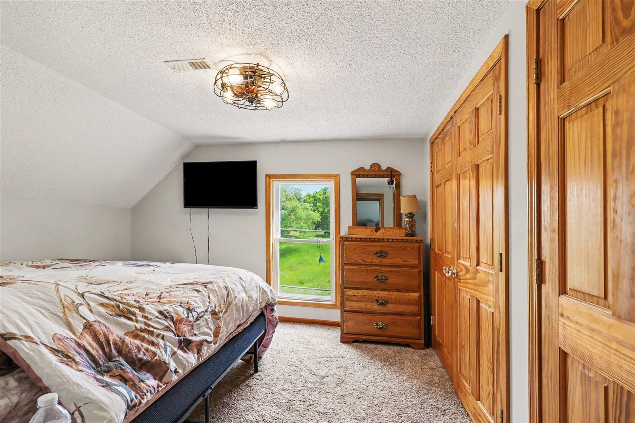 17274 Wilson Road Big Rapids, MI 49307 - Photo 16 of 51 Gallery Image 16