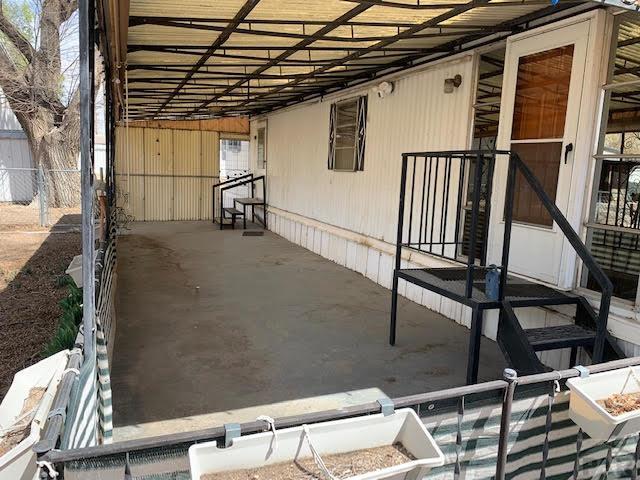 31281 Acoma Road Pueblo, CO 81006 - Photo 2 of 13 Gallery Image 2