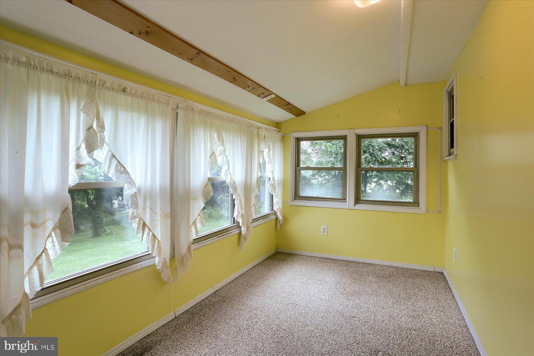 835 Germany Ridge Road Elliottsburg, PA 17024 - Photo 11 of 29 Gallery Image 11